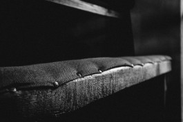 Pfarrkirche St. Martin an der Weinstraße