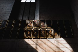 Christian Bartle | Fotografie