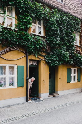 Christian Bartle | Fotografie