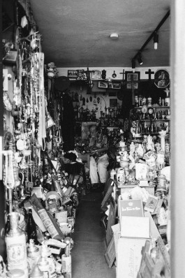 Christian Bartle | Fotografie