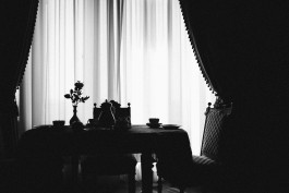 Christian Bartle | Fotografie