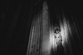 Christian Bartle | Fotografie