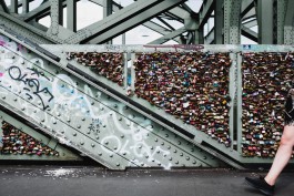 Christian Bartle | Fotografie