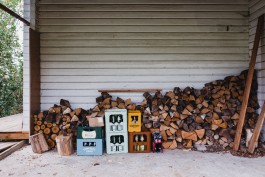 Christian Bartle | Fotografie