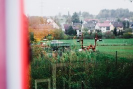 Christian Bartle | Fotografie