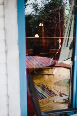 Christian Bartle | Fotografie