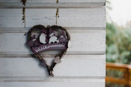 Christian Bartle | Fotografie