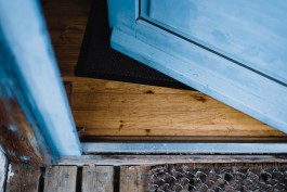 Christian Bartle | Fotografie