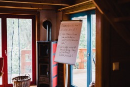 Christian Bartle | Fotografie