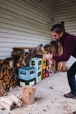 Christian Bartle | Fotografie