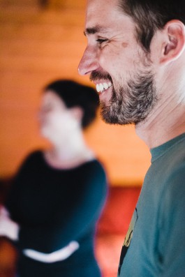 Christian Bartle | Fotografie