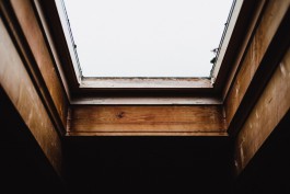 Christian Bartle | Fotografie