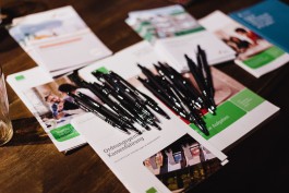 Christian Bartle | Fotografie