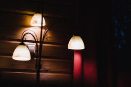 Christian Bartle | Fotografie