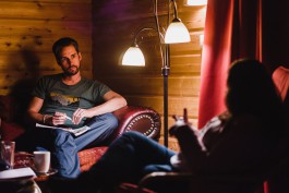 Christian Bartle | Fotografie