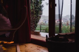 Christian Bartle | Fotografie