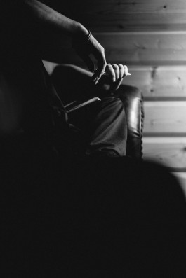 Christian Bartle | Fotografie