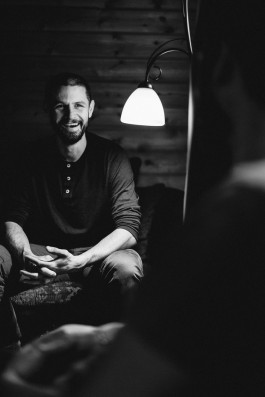 Christian Bartle | Fotografie