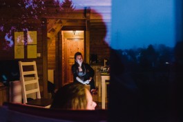 Christian Bartle | Fotografie