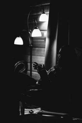 Christian Bartle | Fotografie