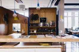 Christian Bartle | Fotografie