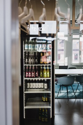 Christian Bartle | Fotografie