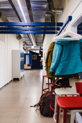 Christian Bartle | Fotografie