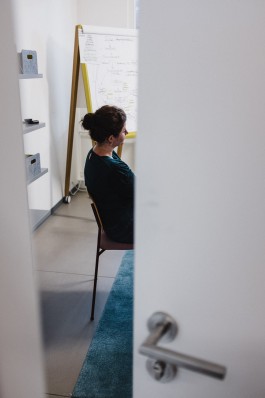 Christian Bartle | Fotografie