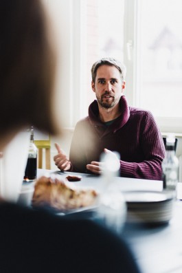 Christian Bartle | Fotografie