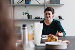 Christian Bartle | Fotografie