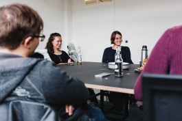 Christian Bartle | Fotografie