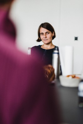 Christian Bartle | Fotografie