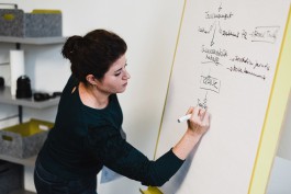 Christian Bartle | Fotografie