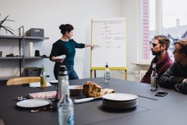 Christian Bartle | Fotografie