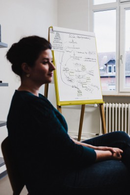 Christian Bartle | Fotografie