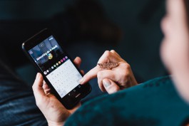 Christian Bartle | Fotografie