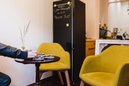 Christian Bartle | Fotografie