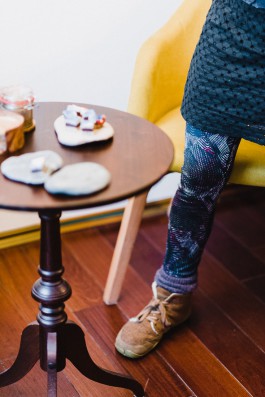 Christian Bartle | Fotografie