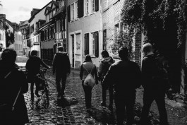 Christian Bartle | Fotografie