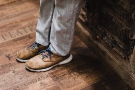 Christian Bartle | Fotografie