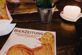 Christian Bartle | Fotografie