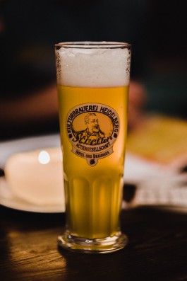 Christian Bartle | Fotografie