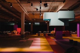 Abendessen, Dinner, Essen, Food, Gourmet, heidelberg, HeidelMag, Marlen Schneider, Pop-up, Restaurant, Stories Pop-up Kitchen 