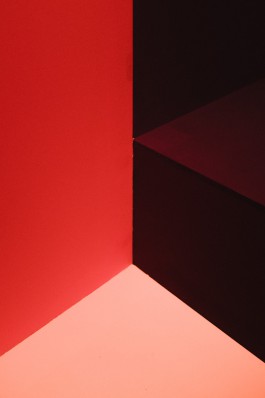 Abendessen, Dinner, Essen, Food, Gourmet, heidelberg, HeidelMag, Marlen Schneider, Pop-up, Restaurant, Stories Pop-up Kitchen 