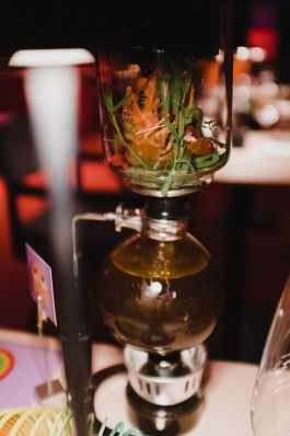 Abendessen, Dinner, Essen, Food, Gourmet, heidelberg, HeidelMag, Marlen Schneider, Pop-up, Restaurant, Stories Pop-up Kitchen 