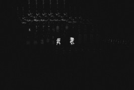 Abendessen, Dinner, Essen, Food, Gourmet, heidelberg, HeidelMag, Marlen Schneider, Pop-up, Restaurant, Stories Pop-up Kitchen 