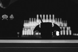 Abendessen, Dinner, Essen, Food, Gourmet, heidelberg, HeidelMag, Marlen Schneider, Pop-up, Restaurant, Stories Pop-up Kitchen 