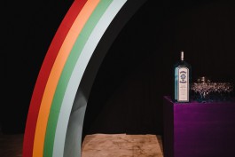 Abendessen, Dinner, Essen, Food, Gourmet, heidelberg, HeidelMag, Marlen Schneider, Pop-up, Restaurant, Stories Pop-up Kitchen 