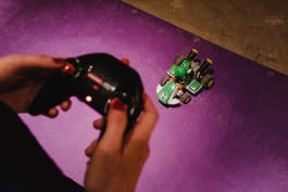 Abendessen, Dinner, Essen, Food, Gourmet, heidelberg, HeidelMag, Marlen Schneider, Pop-up, Restaurant, Stories Pop-up Kitchen 