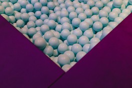 Abendessen, Dinner, Essen, Food, Gourmet, heidelberg, HeidelMag, Marlen Schneider, Pop-up, Restaurant, Stories Pop-up Kitchen 